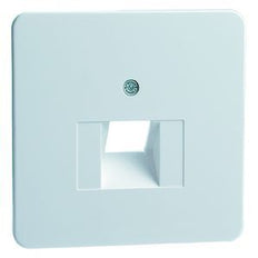 Honeywell Peha standaard inlegschakelbord - 00506411 [2 stuks]