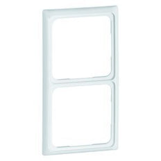 Honeywell Peha standaard afdekraam schakelkast - 00240211 [2 stuks]