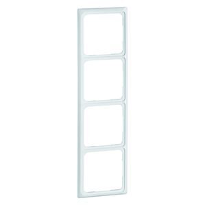 Honeywell Peha standaard Afdekraam Schakelmateriaal - 00183411