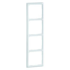 Honeywell Peha standaard Afdekraam Schakelmateriaal - 00183411
