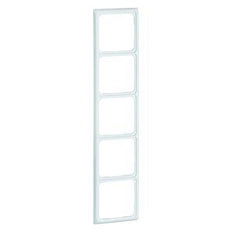 Honeywell Peha Standard Cover Frame Switchgear - 00183511