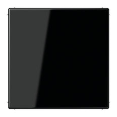 Jung LS990 Schakelelement/Centrale Plaat - LS994BSW