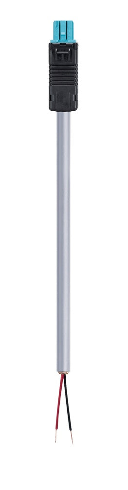 Wieland BST 14 Patchkabel voor Bouwinstallatie - 94.425.3033.9