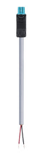 Wieland BST 14 Patchkabel voor Bouwinstallatie - 94.425.3033.9