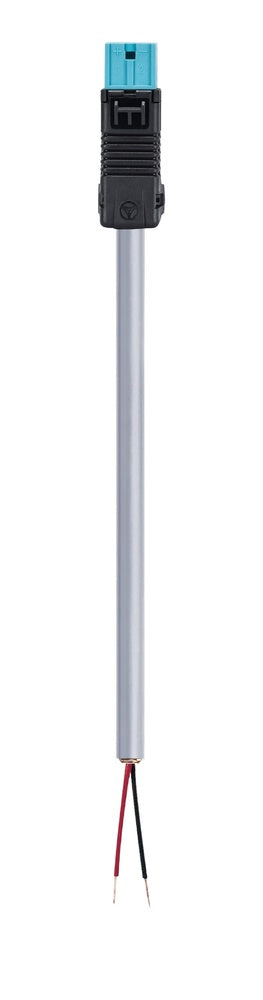 Wieland BST 14 Patchkabel voor Bouwinstallatie - 94.425.2034.9
