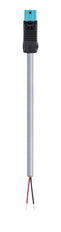 Wieland BST 14 Patchkabel voor Bouwinstallatie - 94.425.2034.9