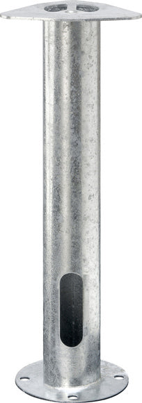 Gira energiezuilen Licht-/energiezuilen - 134000