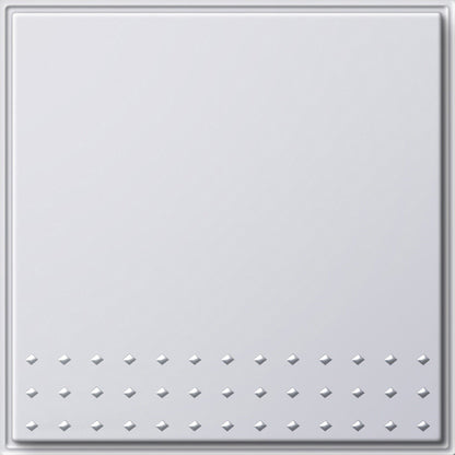Gira TX44 Installatieschakelaar - 012666
