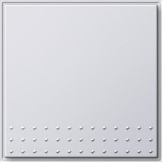 Gira TX44 Installatieschakelaar - 012666