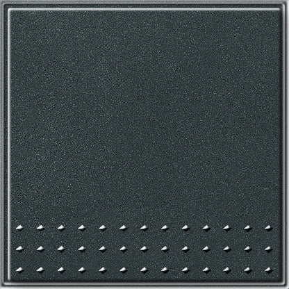 Gira TX44 Installatieschakelaar - 012667
