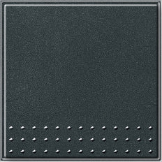 Gira TX44 Installatieschakelaar - 012667