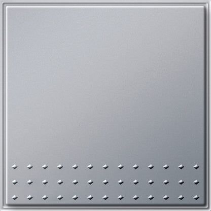 Gira TX44 Installatieschakelaar - 012665