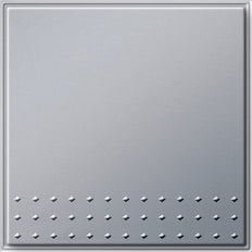 Gira TX44 Installatieschakelaar - 012665