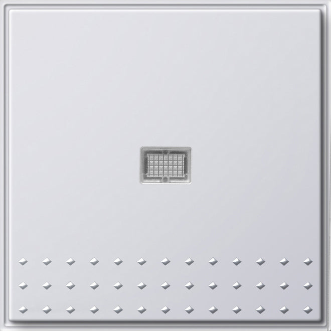 Gira TX44 Installatieschakelaar - 013666