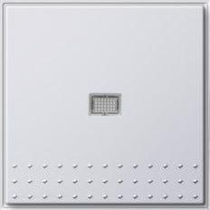 Gira TX44 Installatieschakelaar - 013666