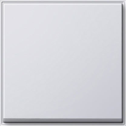 Gira TX44 Schakelelement/Centrale Plaat - 029666