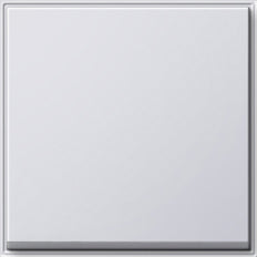 Gira TX44 Schakelelement/Centrale Plaat - 029666