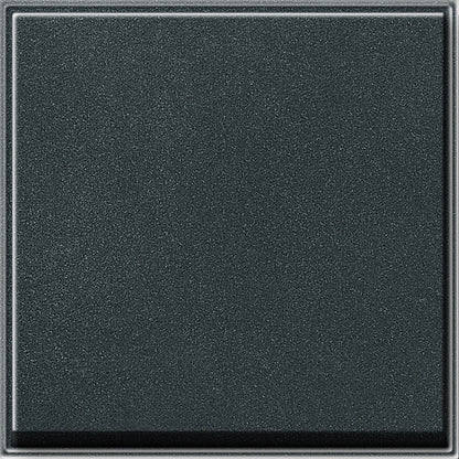 Gira TX44 Schakelelement/Centrale Plaat - 029667