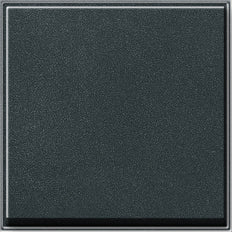 Gira TX44 Schakelelement/Centrale Plaat - 029667
