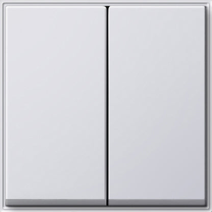 Gira TX44 Schakelelement/Centrale Plaat - 029566