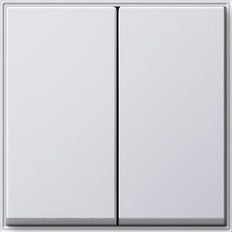 Gira TX44 Schakelelement/Centrale Plaat - 029566