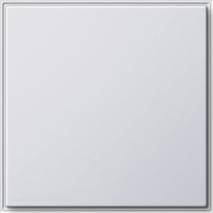 Gira TX44 Schakelelement/Centrale Plaat - 026866