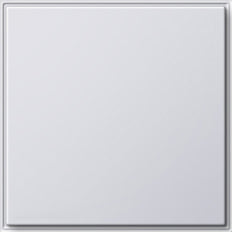 Gira TX44 Schakelelement/Centrale Plaat - 026866