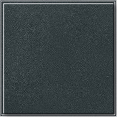 Gira TX44 Schakelelement/Centrale Plaat - 026867