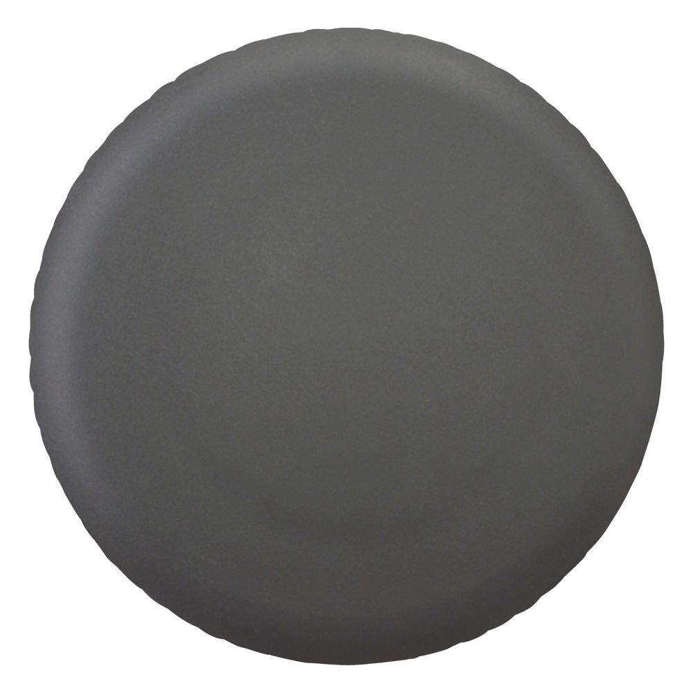 EATON INDUSTRIES RMQ-Titan Drukknop Front Element (Paddestoel) - 225528