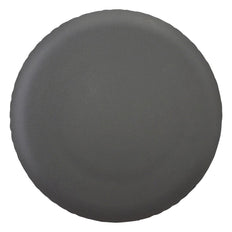 EATON INDUSTRIES RMQ-Titan Drukknop Front Element (Paddestoel) - 225528