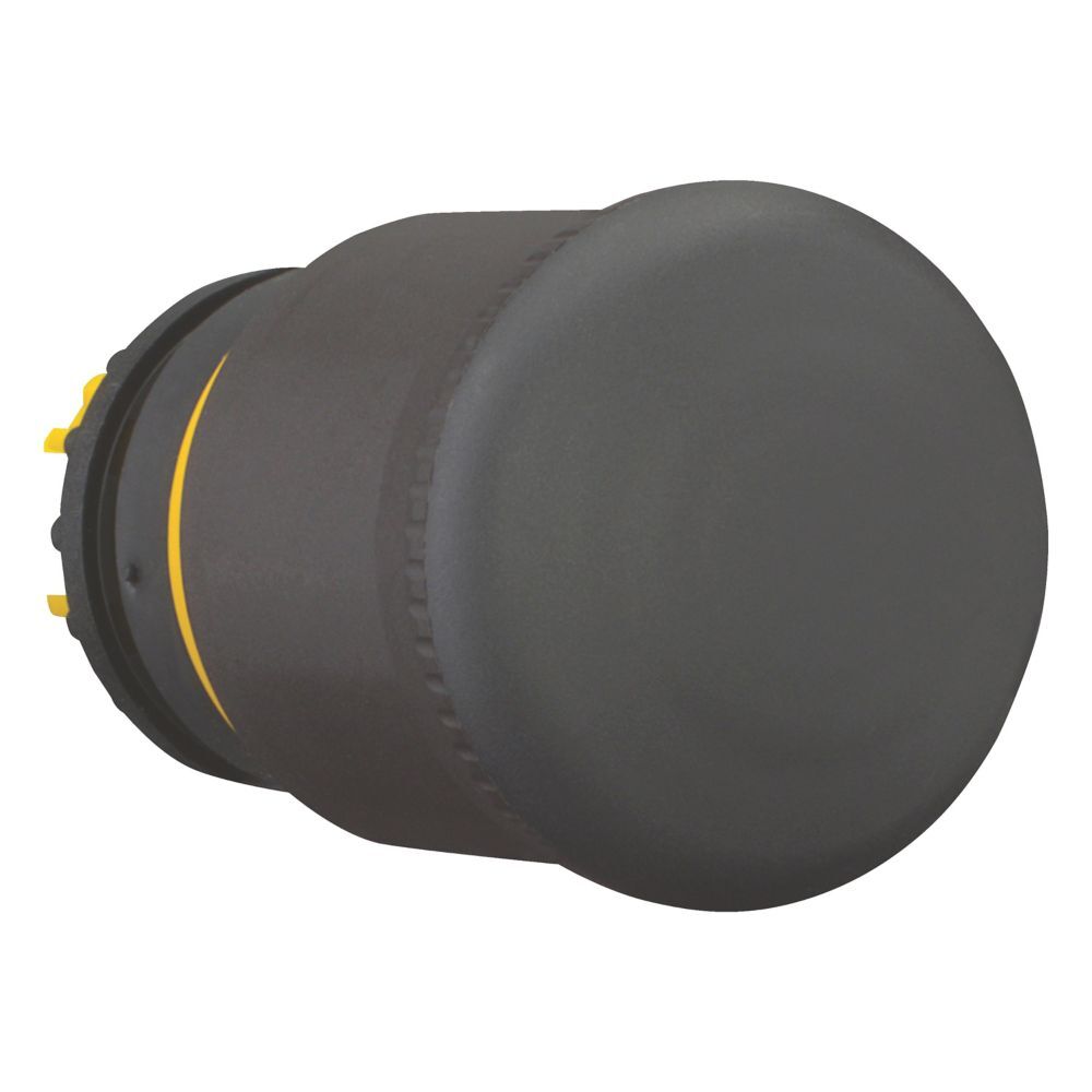 EATON INDUSTRIES RMQ-Titan Drukknop Front Element (Paddestoel) - 225528