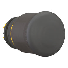 EATON INDUSTRIES RMQ-Titan Drukknop Front Element (Paddestoel) - 225528