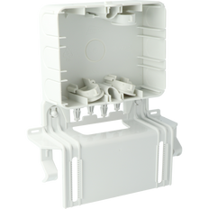 Attema AK2-S Surface mounted Wall/Ceiling Box - AT1961