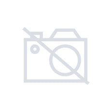 Hensel Mi Dividers Patroonlastscheider - MI 6466