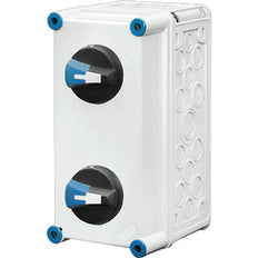 Hensel Mi Dividers Lastscheider - MI 7142