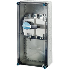 Hensel Mi Dividers Lastscheider - MI 7445