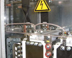 NVent ERIFLEX Kabelbundelslang - 556020 [25 Meter]