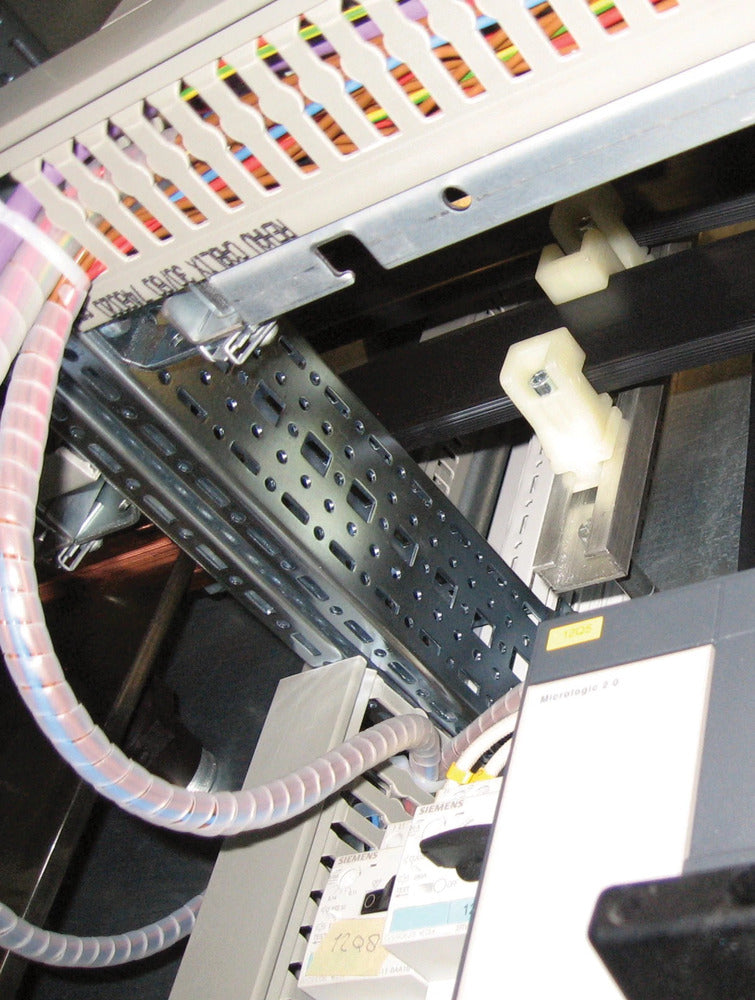 NVent ERIFLEX Kabelbundelslang - 556020 [25 Meter]