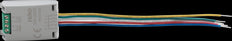 Niko Home Controle Interface Bussysteem - 550-20000