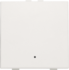 Niko Home Controle Drukknop Sensor Bus Systeem - 101-52001
