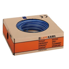 Lapp H05V-K installatiedraad - 4510923-100 [100 Meter]