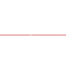 Lapp LiY Installation Wire - 4126005S-250 [250 Meters]