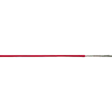 Lapp Ölflex installatiedraad - 0050001-100 [100 Meter]