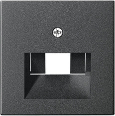 Gira Systeem 55 Schakelmateriaal Inzetstuk - 027028