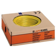Lapp H07V2-K Installatiedraad - 4519111-100 [100 Meter]