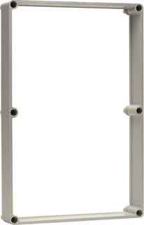EATON INDUSTRIES Halyester Accessories For Installation Cabinet - 1860414
