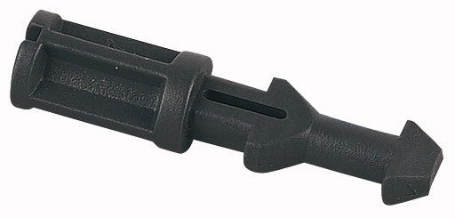 EATON INDUSTRIES Medusa Accessoires Voor Inbouwkast - 2038919 [5 Stuks]