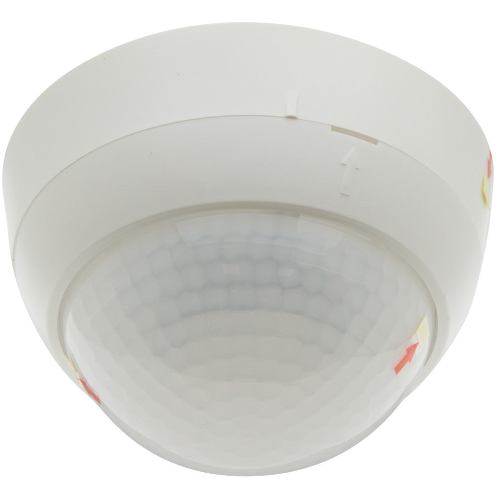 BEG Luxomat Bewegingsschakelaar (Compleet) - 92245