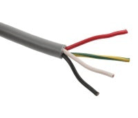 Omron Switches Industriële Eindschakelaar - D4C1202