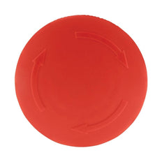 EATON INDUSTRIES Drukknop Front Element (Paddestoel) - 121462